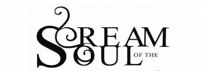 logo Scream Of The Soul
